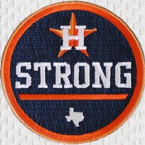 Meet your Posher, Gavin